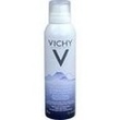 Vichy Thermalwasserspray Neu PZN: 01248570