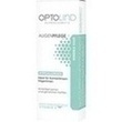 OPTOLIND Empfindl.Haut Augenpflege