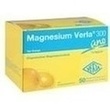 magnesium_verla_300_orange_granulat PZN: 01316917