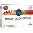 Nobilin Lycopin Mono Kapseln PZN: 01331526