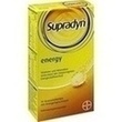 Supradyn Brausetabletten PZN: 01339143