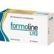 Formoline L112 Tabletten PZN: 01366335