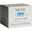 Vichy Liftactiv Cxp Creme Für Trockene Haut PZN: 01375541