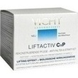 Vichy Liftactiv Cxp Creme Für Normale Haut PZN: 01375558