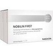 Nobilin First Kombipackung Kapseln PZN: 01397790