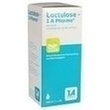 Lactulose 1a Pharma Sirup PZN: 01418925