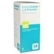 Lactulose 1a Pharma Sirup PZN: 01418931