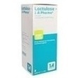 Lactulose 1a Pharma Sirup PZN: 01418948