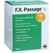 F.x. Passage Sl Pulver PZN: 01430582