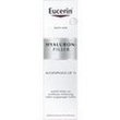 EUCERIN Anti-Age HYALURON-FILLER Auge