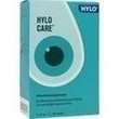 Hylo-care Augentropfen PZN: 01632995