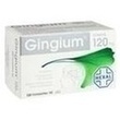 gingium_intens_120_mg_filmtabletten PZN: 01635924