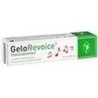 Gelorevoice Halstabl.lutschtabletten PZN: 01712470