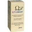 Epamax Kapseln PZN: 01775950