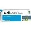 Toxi Loges Tabletten PZN: 01822359