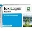 Toxi Loges Tabletten PZN: 01822365