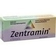 Zentramin Classic Tabletten PZN: 01852478