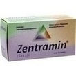 Zentramin Classic Tabletten PZN: 01859693
