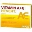 vitamin_a%2Be_hevert_kapseln PZN: 01905453
