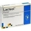 Lacteol Pulver PZN: 02064010