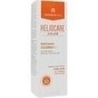 Heliocare Color Gelcream Light Spf50 PZN: 02088453