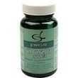 Chlorella 100% Tabletten PZN: 02130729