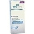 Lenscare Seeone 55 Monatslinse -2,50 Dpt PZN: 02194534