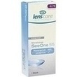 Lenscare Seeone 55 Monatslinse -2,75 Dpt PZN: 02194563