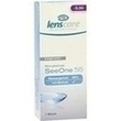 Lenscare Seeone 55 Monatslinse -3,00 Dpt PZN: 02194600