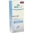 Lenscare Seeone 55 Monatslinse -3,25 Dpt PZN: 02194623