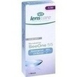 Lenscare Seeone 55 Monatslinse -3,50 Dpt PZN: 02194652