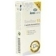 Lenscare Seeone 55 Monatslinse -3,75 Dpt PZN: 02194669