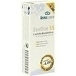Lenscare Seeone 55 Monatslinse -4,00 Dpt PZN: 02194712