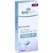 Lenscare Seeone 55 Monatslinse -4,25 Dpt PZN: 02194758