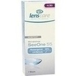 Lenscare Seeone 55 Monatslinse -4,50 Dpt PZN: 02194770