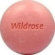Wildrose Badeseife PZN: 02249212