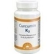Curcumin K2 Dr.jacob's Kapseln PZN: 02647384
