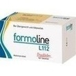 Formoline L112 Dranbleiben Tabletten PZN: 02718724