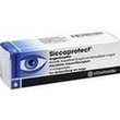 Siccaprotect Augentropfen PZN: 03005570