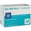 ibu_400_akut_1a_pharma_filmtabletten PZN: 03045316