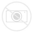 X-plore Staubmaske 1730 V Ffp3 Nr D PZN: 03898993