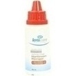 Lenscare Hartlinsenreiniger PZN: 04024109