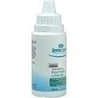 Lenscare Kochsalzlösung Mini PZN: 04132916