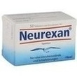 neurexan_tabletten PZN: 04143009