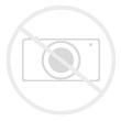 Fagopyrum D 2 Dilution PZN: 04216895