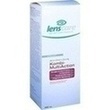 Lenscare Kombi Multiaction PZN: 04390417