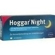 hoggar_night_tabletten PZN: 04402066