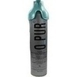 O Pur Sauerstoff Dose Spray PZN: 04654661