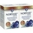 Nortase Kapseln PZN: 04944086