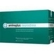 AMINOPLUS neurostress Granulat